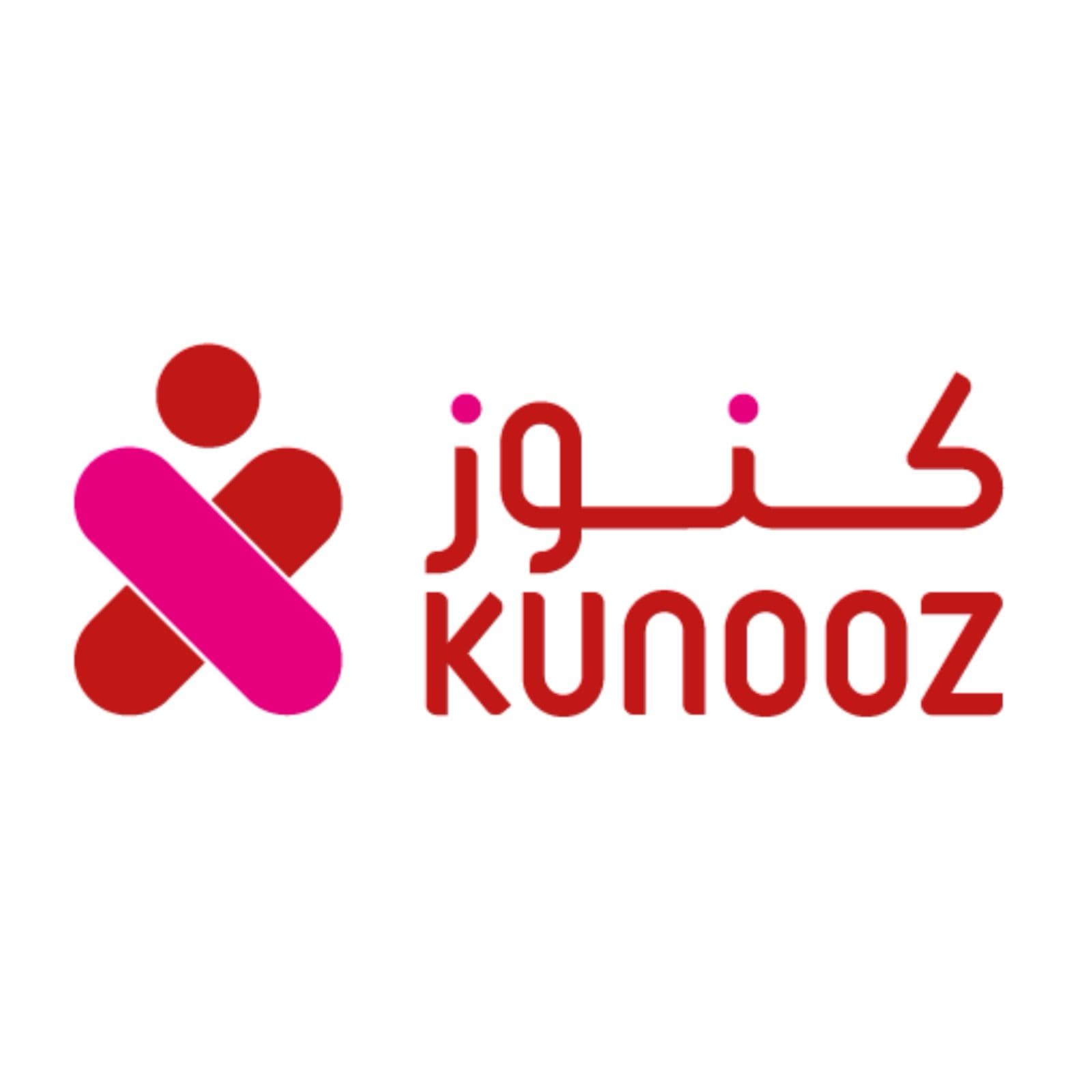 KunoozPharmacy