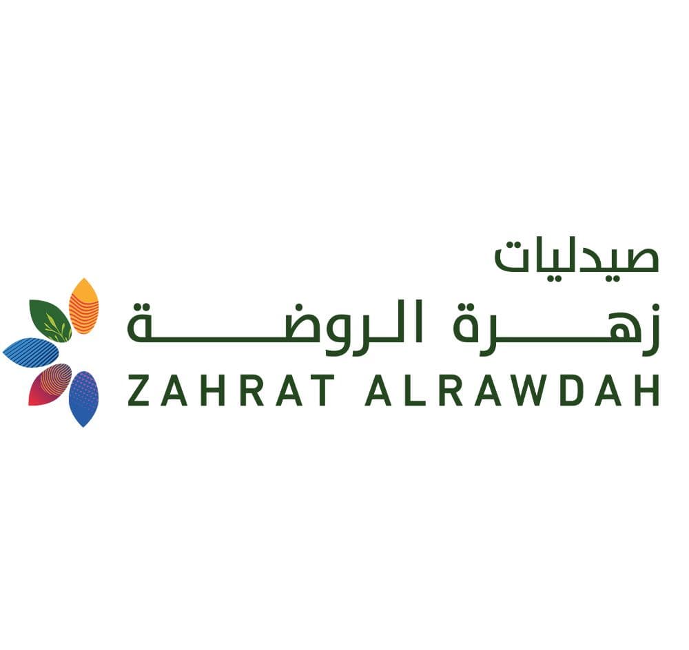 ZaharatPharmacy