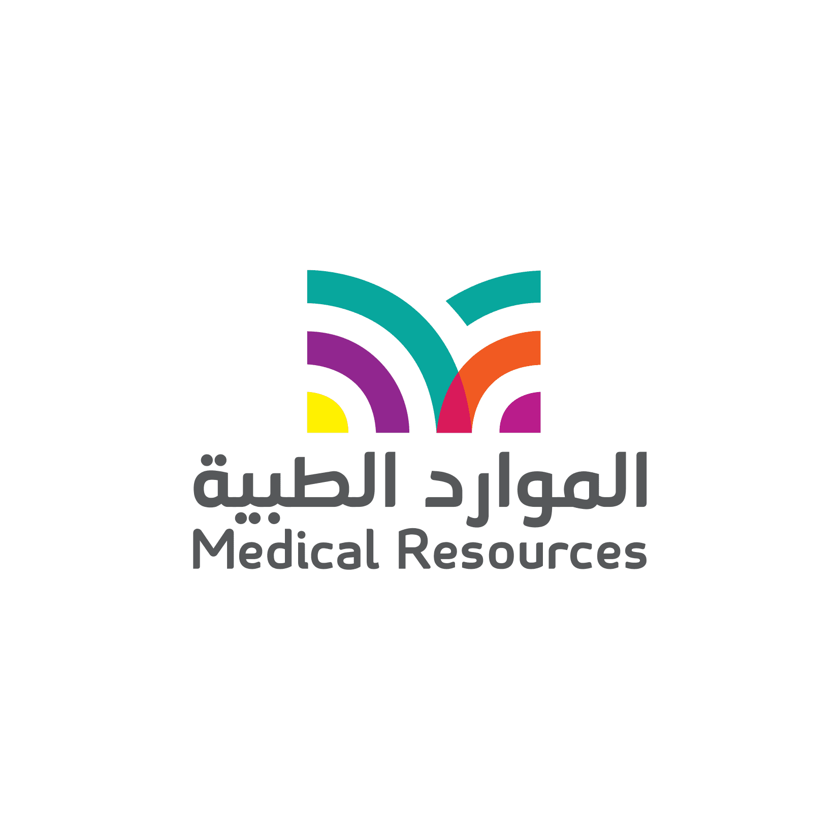 MedicalResources
