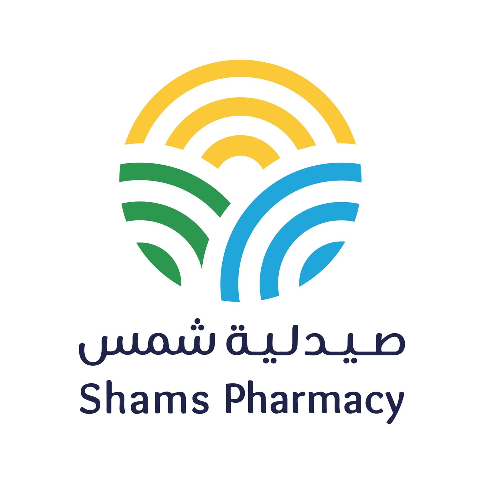 Shams