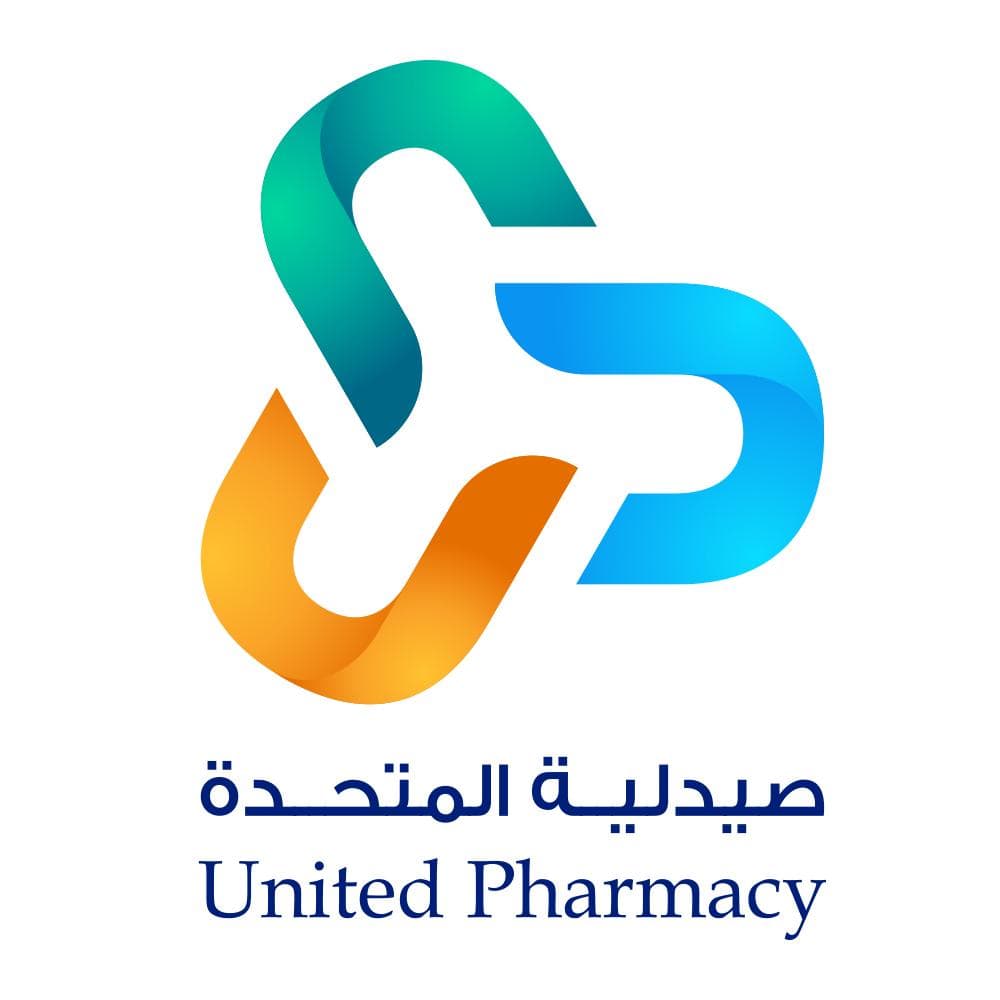 UnitedPharmacy