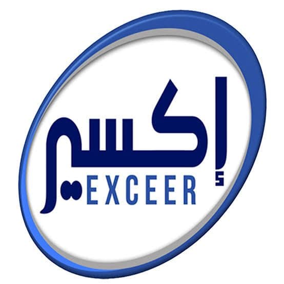 ExceerPharmacy