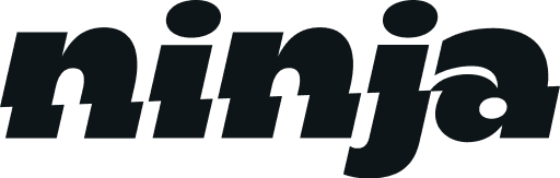 NinjaLogo
